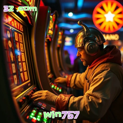 Baixar jogos com estilo no win757: Diversão ao seu alcance!