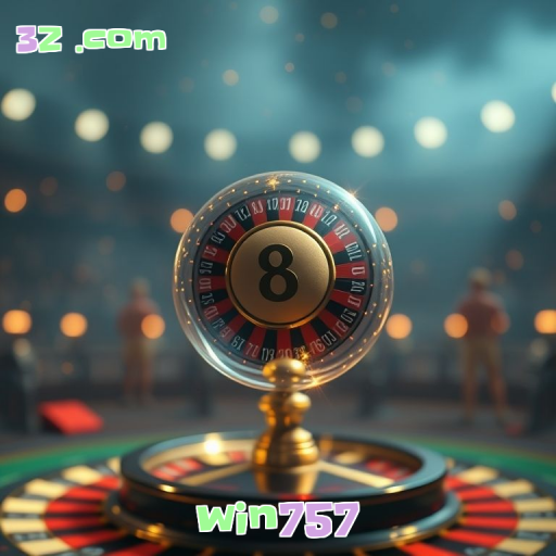 Esporte e Diversão: Viva o Win757 ao Máximo